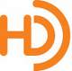 HS radio logo