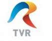 TVR logo