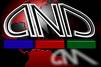 ANS logo