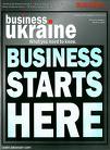 Business Ukraine