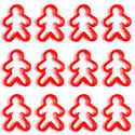 cookie cutter