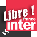 Libre France Inter