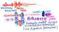 grand unified theory