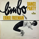 limbo dance