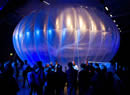 balloon