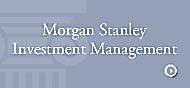 Morgan Stanley