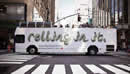 ad bus