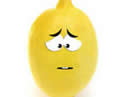 lemon squeezie