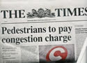 Times