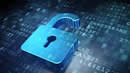 unlock