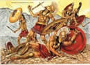 warriors