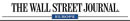 WSJE logo