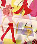 fashion